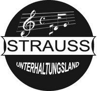 Gasthof Strauss