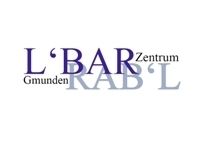 L´Bar