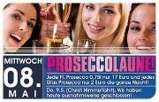 Proseccolaune