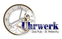 Uhrwerk