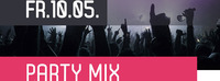 Party Mix@K3 - Clubdisco Wien