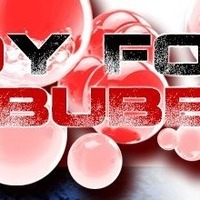 Redy for Bubbles@Segabar Rudolfskai 18