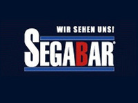 Fridays Bottles Club @ Sega Imbergstrasse