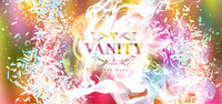 Vanity - The Posh Club @Babenberger Passage