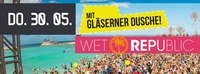 Wet Republic@Nachtwerft