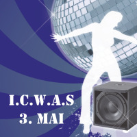 I.C.W.A.S 2013@Heinrichs bei Weitra