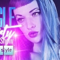 Single Party feat. The Summer Night presented by young style