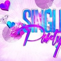 Single-Party@A-Danceclub