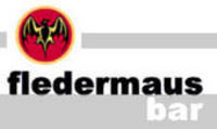 Fledermaus