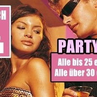 Party Deluxe@Fledermaus Graz