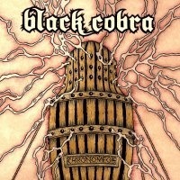 Black Cobra + Bison B.C. + Arabrot@Arena Wien