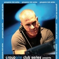 Groupone club Series presents Luna - Letzte Clubseries vor der Sommerpause@Club Estate