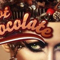 Hot Chocolate - Das Lips Special@Club Estate