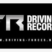 Fortissimo pres. Driving Forces 4 years Showcase w Industrialyzer   Brian Sanhaji - live