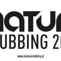 Matura Clubbing 2013@Nightzone Zillertal