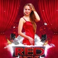 Red Night@Disco P2