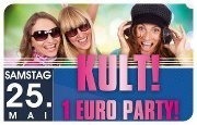 1-euro-party@Tollhaus Neumarkt