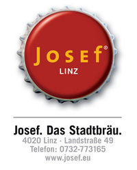 Josef Linz