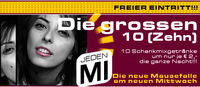 Die Grossen 10@Mausefalle