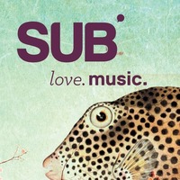 Southurban presents: BASS+@SUB