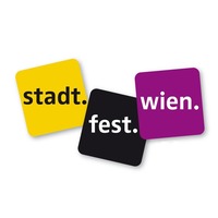 Stadtfest Wien