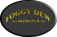 Foggy Dew