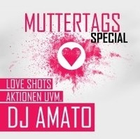 Muttertags Special