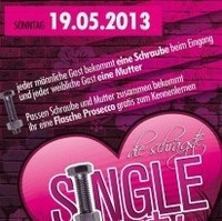 Single Party