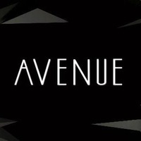 United Djs Vienna pres. Overnight Sensation Avenue@Club Avenue