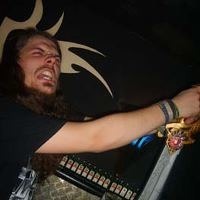 Saturday Metal Assault@Abyss Bar