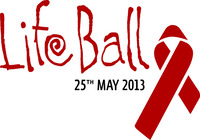 21. Life Ball