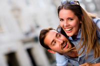 Go Speed Dating Wien, Altersgruppe 25-35 Jahre