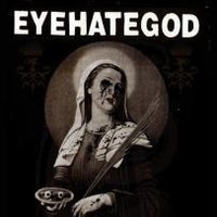 Eyehategod & Supports