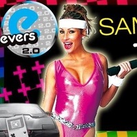 We Love 90´s@Evers