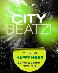 City Beatz!