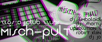 misch-pult@O.J. Club