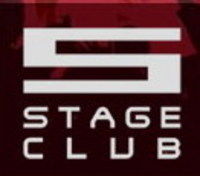 Stage Club