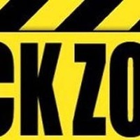 Rock Zone - Live: Acumen, Bad Hammer, Camp Chaos, Daya Rouge@Viper Room