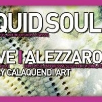 Mondton Liquid Soul@Kulturwerk Sakog