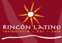 Rincón Latino