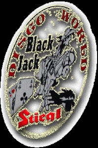 Black Jack