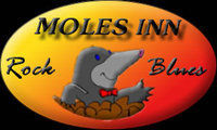 Mole`s Inn