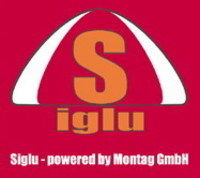 Siglu