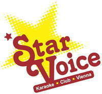 Star Voice DX