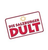 Salzburger Dult