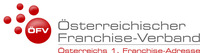 Franchise-Jahrestagung & Franchise Gala 2013@Studio 44