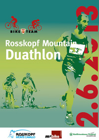 Rosskopf Mountain Duathlon@Freizeitberg Rosskopf Talstation