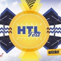 HTL Fest 2013@HTL Salzburg