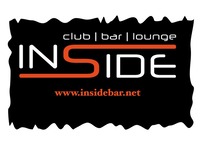 Vernissage@Inside Bar