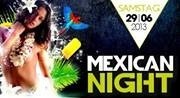 Mexican Night@Musikpark-A1